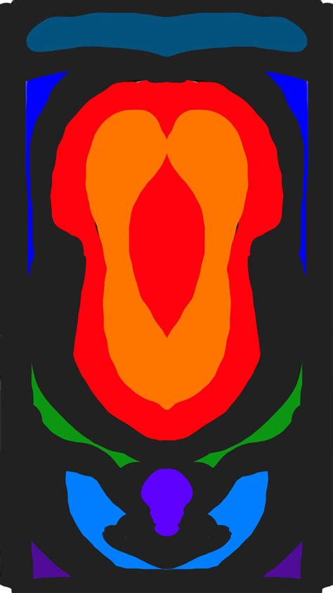 deviantart drawing app.
